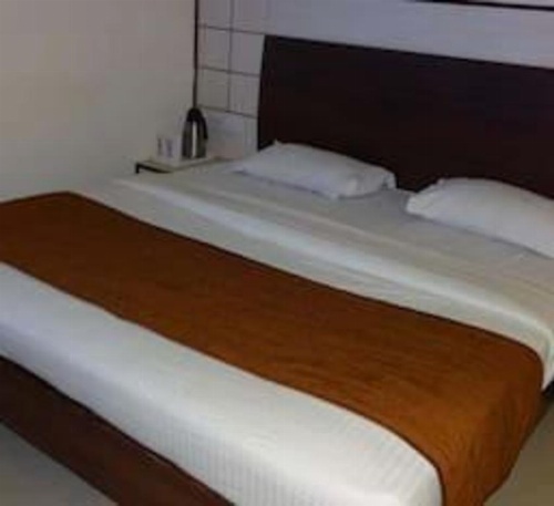 Hotel Anushree image 13