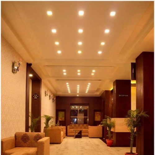 Hotel Anushree image 5